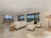 22 Panorama Drive, Reedy Creek, Qld 4227-Image