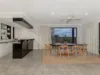 22 Panorama Drive, Reedy Creek, Qld 4227-Image