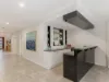 22 Panorama Drive, Reedy Creek, Qld 4227-Image