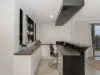 22 Panorama Drive, Reedy Creek, Qld 4227-Image
