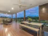 22 Panorama Drive, Reedy Creek, Qld 4227-Image