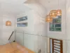 22 Panorama Drive, Reedy Creek, Qld 4227-Image