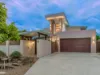 22 Panorama Drive, Reedy Creek, Qld 4227-Image
