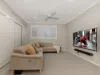 22 Panorama Drive, Reedy Creek, Qld 4227-Image