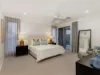 22 Panorama Drive, Reedy Creek, Qld 4227-Image