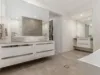 22 Panorama Drive, Reedy Creek, Qld 4227-Image