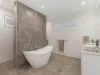22 Panorama Drive, Reedy Creek, Qld 4227-Image