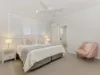22 Panorama Drive, Reedy Creek, Qld 4227-Image