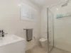 22 Panorama Drive, Reedy Creek, Qld 4227-Image