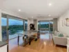 22 Panorama Drive, Reedy Creek, Qld 4227-Image