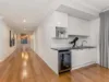 22 Panorama Drive, Reedy Creek, Qld 4227-Image