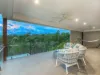 22 Panorama Drive, Reedy Creek, Qld 4227-Image