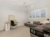 22 Panorama Drive, Reedy Creek, Qld 4227-Image