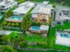 22 Panorama Drive, Reedy Creek, Qld 4227-Image