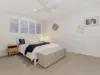 22 Panorama Drive, Reedy Creek, Qld 4227-Image