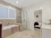 22 Panorama Drive, Reedy Creek, Qld 4227-Image