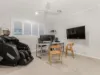 22 Panorama Drive, Reedy Creek, Qld 4227-Image