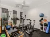 22 Panorama Drive, Reedy Creek, Qld 4227-Image
