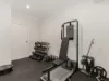 22 Panorama Drive, Reedy Creek, Qld 4227-Image