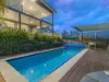 22 Panorama Drive, Reedy Creek, Qld 4227-Image