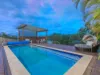 22 Panorama Drive, Reedy Creek, Qld 4227-Image