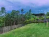 22 Panorama Drive, Reedy Creek, Qld 4227-Image