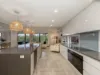 22 Panorama Drive, Reedy Creek, Qld 4227-Image
