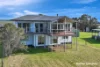 22 Panorama Drive, Woodside Beach, Vic 3874