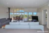 22 Panorama Drive, Woodside Beach, Vic 3874-Image