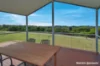 22 Panorama Drive, Woodside Beach, Vic 3874-Image