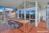 22 Panorama Drive, Woodside Beach, Vic 3874-Image