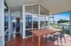22 Panorama Drive, Woodside Beach, Vic 3874-Image