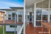 22 Panorama Drive, Woodside Beach, Vic 3874-Image