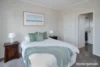 22 Panorama Drive, Woodside Beach, Vic 3874-Image