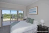 22 Panorama Drive, Woodside Beach, Vic 3874-Image