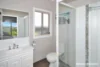 22 Panorama Drive, Woodside Beach, Vic 3874-Image