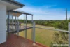 22 Panorama Drive, Woodside Beach, Vic 3874-Image