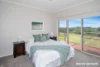 22 Panorama Drive, Woodside Beach, Vic 3874-Image