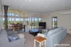 22 Panorama Drive, Woodside Beach, Vic 3874-Image