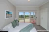 22 Panorama Drive, Woodside Beach, Vic 3874-Image