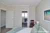 22 Panorama Drive, Woodside Beach, Vic 3874-Image