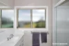 22 Panorama Drive, Woodside Beach, Vic 3874-Image