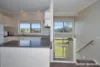 22 Panorama Drive, Woodside Beach, Vic 3874-Image
