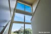 22 Panorama Drive, Woodside Beach, Vic 3874-Image