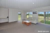 22 Panorama Drive, Woodside Beach, Vic 3874-Image