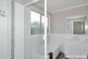 22 Panorama Drive, Woodside Beach, Vic 3874-Image