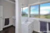 22 Panorama Drive, Woodside Beach, Vic 3874-Image