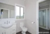 22 Panorama Drive, Woodside Beach, Vic 3874-Image