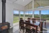 22 Panorama Drive, Woodside Beach, Vic 3874-Image