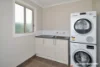 22 Panorama Drive, Woodside Beach, Vic 3874-Image